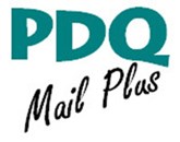 PDQ Mail Plus, Larchmont NY